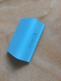 Xbox One Grade Actule Battery Cover xboxone ручка xboxone S версии ручка батареи
