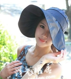 Импортный солнцезащитный крем, шапка на солнечной энергии, в корейском стиле, защита от солнца, УФ-защита