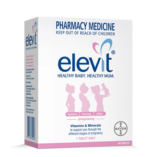 Бесплатная доставка Австралия поднимает подъему женщин беременных.