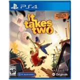 Новое место PS4 Game Dual -Play Dual интерактивная игра физическая пан