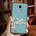 Điện thoại di động Huawei mt7-cl00 vỏ một bộ phim cường lực tl10 mate7 mềm mại bao gồm tất cả các bộ sưu tập quyến rũ 7mite7 - Nhẫn nhẫn đôi pnj Nhẫn