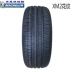 Lốp Michelin độ bền 215 55R16 93V XM2 Thích ứng với chiến thắng Magotan Roewe 550 Citroen