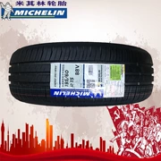 Lốp Michelin 195 60R15 88V Độ bền XM2 Thích ứng Cerato Tuidi F3 Toyota Corolla