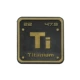 Ti titanium element_heuro bottom