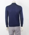19 bộ đếm Caldenton mới chính hãng cho nam áo len cardigan dài tay áo len KWJAM4114RPN2 - Áo len
