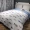 Twill bông quilting là đa mục đích cộng với bông dày phim hoạt hình tấm trải giường hai mặt châu Âu mat mat bốn mùa pad - Trải giường drap giường cotton