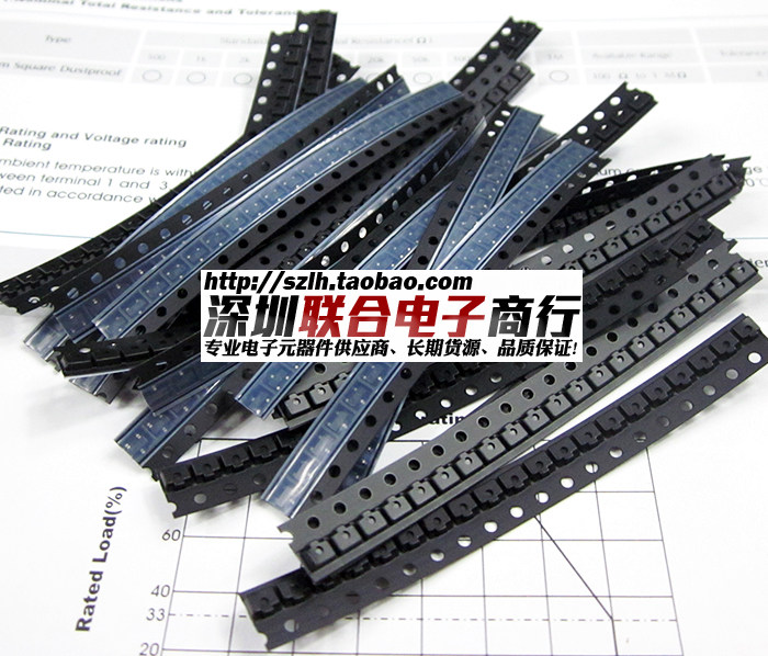 Купить Транзистор Пакет SMD корпусе SOT23 транзистор s8050 s8550 j3y ...