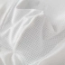 Quần lót nam bằng vải lụa Lou Gege quần lửng ống rộng kích thước lưới thoải mái thoáng khí lưới mỏng - Cặp đôi