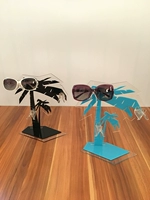 B110 (цветные замечания)