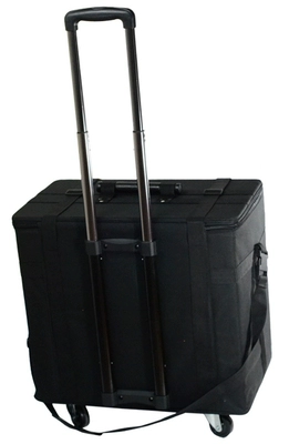 Система хранения, чемодан, солнцезащитные очки, портативная коробка для выхода на улицу