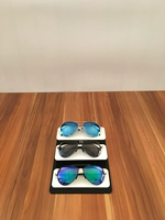 B016-3 (цветные замечания)