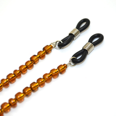 Очки цепи 鐪肩潧閾俱€€鐪奸暅閾俱€€鍜栧暋鑹蹭笉瑙勫垯鐜荤拑鐝犵溂闀滈摼銆€杩戣闀滆€佽姳闀滈€氱敤