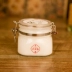 Kong Fengchun Kem massage mặt Beauty Salon Oil Control Kem dưỡng ẩm Deep Cleansing Massage Cream Face Brightening