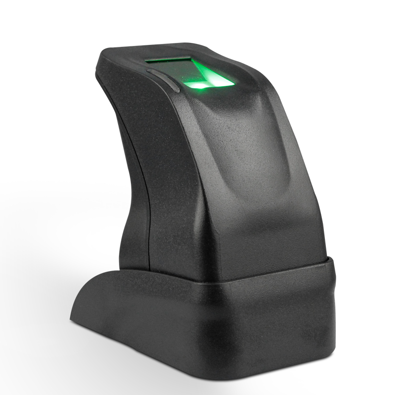 Usb scanners. USB Fingerprint Scanner. Датчик биометрический в утюге. Паспортный сканер ZKTECO rs100.