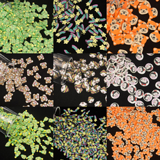 Мягкая глина