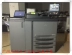 Văn phòng in mới tốc độ cao trắng đen Kemei BH950 tích hợp máy in sản xuất bản sao tổng hợp - Máy photocopy đa chức năng Máy photocopy đa chức năng