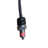 Jac Hushing Ling H330 Hushing Ling Q6G6 Junling V6V3 Направление