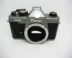 Phoenix dc888 phim camera màu sắc là bộ sưu tập rất mới đạo cụ máy ảnh sony a6400 Máy quay phim