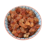 Peach jiao Natural Special Products Потребители Peach Blossom Tears 200g Бесплатная доставка со снегом Lotus Tremella Tremella Peach Пластиковый рис сапгорн