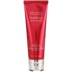 Sữa rửa mặt Estee Lauder Red Pomegranate Cleanser 125ml Dưỡng ẩm, kiểm soát dầu, làm mới, làm sạch sâu và làm sáng màu da sữa rửa mặt cho da thường 