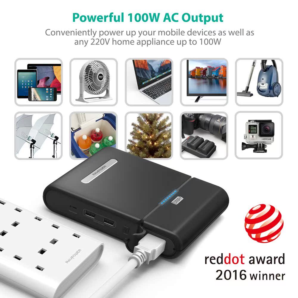 Power 100w. Power Bank 27000. RAVPOWER AC Outlet 20100mah Power Bank. Power Bank 220v. Аккумулятор CHARGETECH Portable Power Outlet 27000mah.