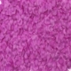 Мелкий фиолетовый