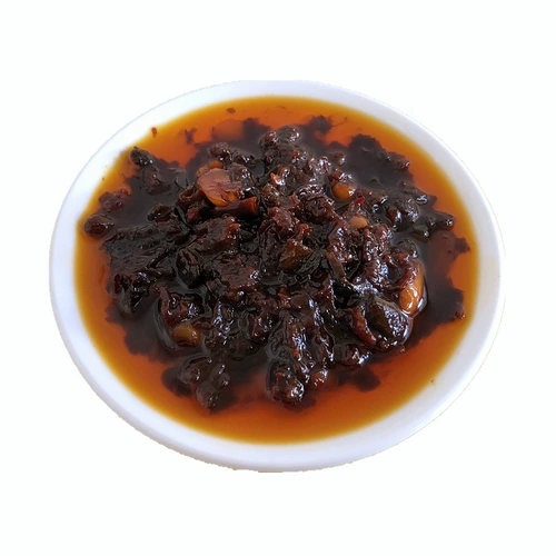 Специализированный соус из соуса.