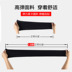 Bóng rổ nam Honeycomb Arm Cover Kem chống nắng Long Arms Plus Velvet Tay áo Thể thao Ấm dài Bracers Bảo vệ khuỷu tay bao tay đi nắng Dụng cụ thể thao