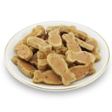 Inabao miao hao запеченные рыбы жареный куриный ролл жареные морепродукты.