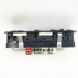 Chuyển thể của Jeep Grand Cherkonki Glass Hallinger Switch Switch Control Công tắc Rift công tắc điện ô tô cầu chì ô tô 
