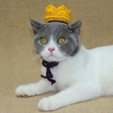 Плетеная шапка ручной работы, аксессуар для волос, корона, вечернее платье