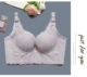 Thẩm mỹ viện điều chỉnh ngực nhỏ ngực phẳng ngực chuyên dụng là đồ lót lớn dày lên tập hợp gần sữa tạo tác áo ngực - Now Bras