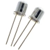 SFH480 TO-18 880nm góc nhỏ ±6° LED phát điốt phát sáng hồng ngoại gốc diode 1n4148 diode 4007 Diode