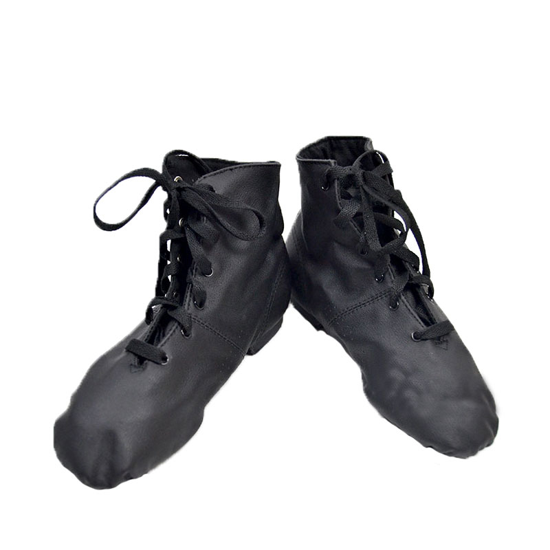 Chaussures de danse contemporaine - Ref 3448452 Image 5