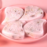 Изысканный Chaoshan Special Products Chazhou закус
