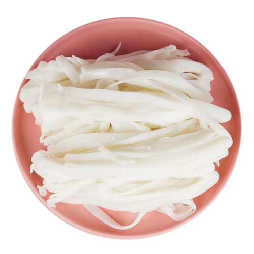 Изысканный Chao Cai Chaoshan Special Products jieyang Kun Tea Fruit Prip Souse Summer Pusgh