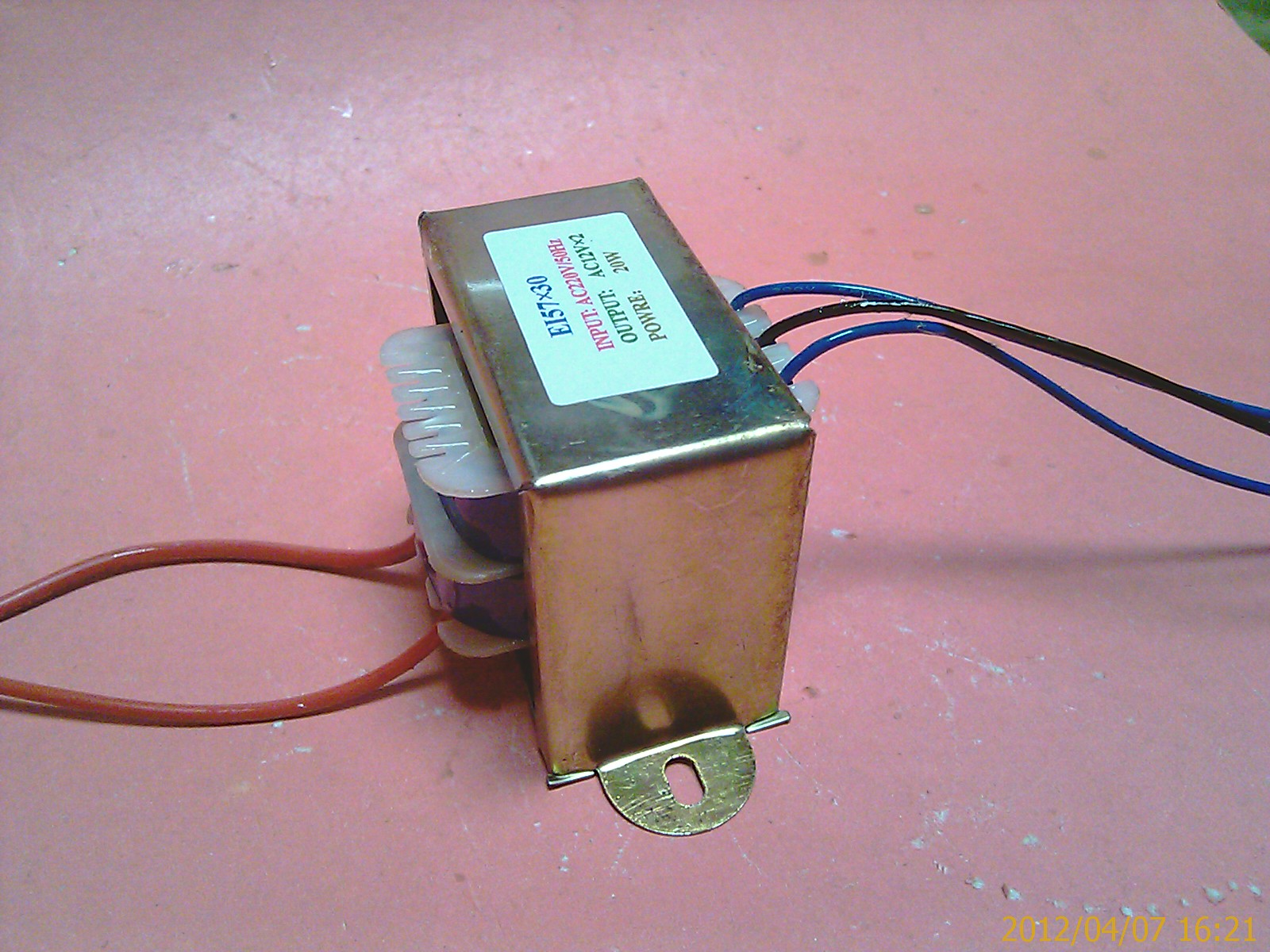 Org spongepowered asm mixin transformer throwables mixintransformererror. Трансформатор ei 57x30 13vx2 1.2a. Трансформатор tl48s-150-0533. Ei57x35 трансформатор даташит. Трансформатор SV-57a12110a01.