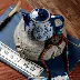 Đá xanh tự nhiên Khắc tượng phật bằng đá nồi sắt Cơ sở trang trí Bộ ấm trà trưng bày ghế trà Nghi lễ không - Trà sứ bình giữ nhiệt pha trà Trà sứ