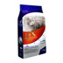 Thức ăn cho mèo 5 kg 2.5kg bé mèo thực phẩm bezoo mèo thành thức ăn cho mèo biển cá hồi hương vị cũ mèo mèo lương thực thực phẩm Review các loại hạt cho mèo Cat Staples