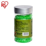 Японский ароматный дезодорант с жасмином, 300 мл