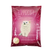 Love Love Cat Original Cat Matt
