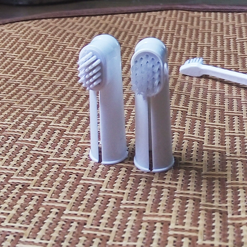 Ополаскиватель для рта, набор зубных щеток, зубная щетка, универсальная зубная паста, 100G