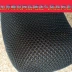 Mùa xuân Làn Gió CF125-2 Mặt Trời Bảo Vệ Cushion Cover Xe Máy 3D Tổ Ong Net Seat Cover Cách Nhiệt Net Set Mùa Xuân Làn Gió Mini