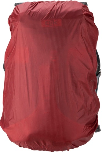 American Kay Clik Elite Klettern Ce735.