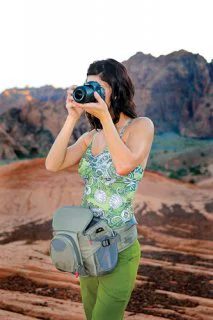 10 Юань бесплатная доставка Аутентичная Кей, как Clik Elite CE504 Cross -Cycling SLR Photograph