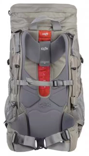 Подлинный США импортированная Clik Elite CE-402, поднимаясь за заднюю фотографию большую емкость