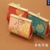 Товары от 新品蒸馏水 扬州中肯纯水企业店