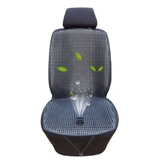 Летняя охлаждающая подушка, универсальный коврик