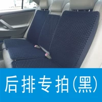 Зима и летний тип