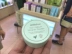 Hàn Quốc innisfree Hyatt phong cách khoáng chất bạc hà bột lỏng lỗ chân lông kiểm soát bộ dầu trang điểm 5g 15g - Quyền lực